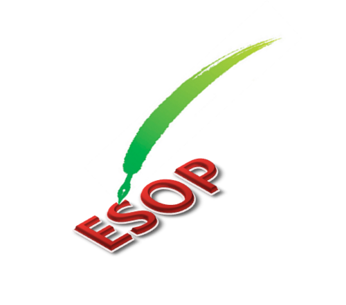 Twitter profile picture for @esopc