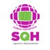 SQHfemenino (@shfemenino) Twitter profile photo SQHfemenino (@shfemenino) Twitter profile photo