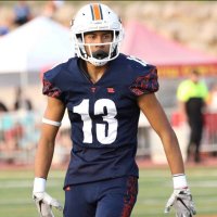 VAVE (@vaveadolpho) 's Twitter Profile