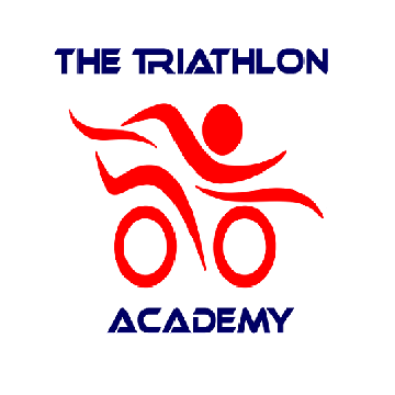High Performance Triathlon, Swimming and Strength coaching specialising in Performance Junior and Senior athletes in the UK