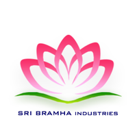Sri Bramha Industries(@SriBramhaInd) 's Twitter Profile Photo