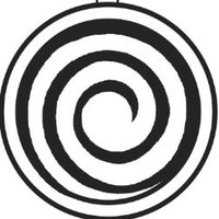 HYPNO LO-FI ™️ (@hypnolofi) 's Twitter Profile