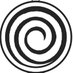 HYPNO LO-FI โข๏ธ (@hypnolofi) Twitter profile photo HYPNO LO-FI โข๏ธ (@hypnolofi) Twitter profile photo