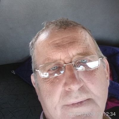 aItT4r0PXtDzbKn's profile picture. виду правильный образ жизни