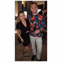 Sam (@samhydes) 's Twitter Profile