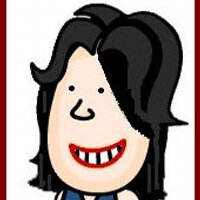 xlearn (@xlearn) 's Twitter Profile Photo xlearn (@xlearn) 's Twitter Profile Photo