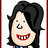 xlearn's profile image