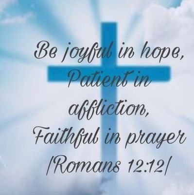 I'm kemo from the Gambia amAbandoned by my parents because of I accept christianity and am 16 years old I need your help (support) in jesus name please 🙏🙏