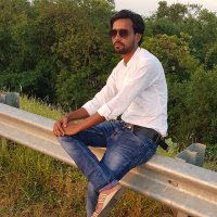 Alim arzoo(@alim_arzoo) 's Twitter Profile Photo