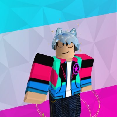 Kray On Twitter So Roblox I Tried It Now More Times Every 15 Mins But Still The Same 503 Error Please Help Me Roblox Roblox - girl error roblox
