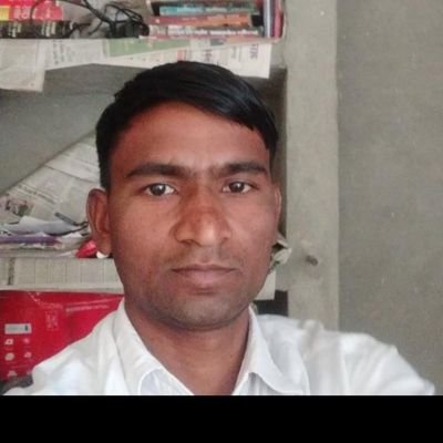 Og9F4XpRKHLsNxC's profile picture. बाबा साहब ने कहा था कुछ समय मैं जिंदा रहा तो पूरे भारत को बौद्ध मैं  बना दूंगा