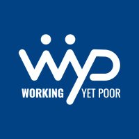 Working and Yet Poor(@WorkYetPoor) 's Twitter Profile Photo
