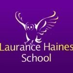 MsMoyo_LHS's profile picture. Discussion posted is my opinion and not necessarily the views of the school.