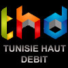 Tunisie Haut Débit