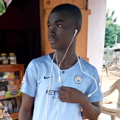 PNevertrust's profile picture. IN GOD WE TRUST