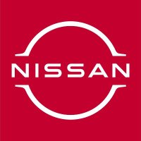 Nissan Nigeria(@NissanNigeria) 's Twitter Profile Photo