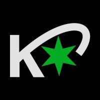 Karma Films(@karmafilms) 's Twitter Profileg