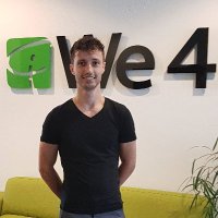 Nicolas Karnick (@devops2k20) 's Twitter Profile Photo