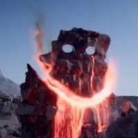 FickleSwimming (@fickleswimming) 's Twitter Profile