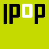 IPoP, Inštitut za politike prostora