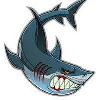 5h4rk (@gocharan_) 's Twitter Profile