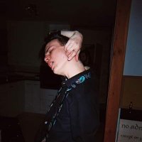 Josiah Morgan (@josiah_josiahj) 's Twitter Profile