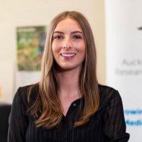 Zoe Woolf (@zoewoolf1) 's Twitter Profile