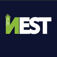 Nest Uganda (@nestugltd) 's Twitter Profile