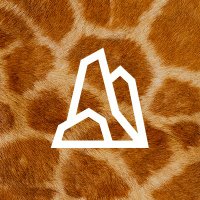 Parc zoologique de Paris(@zoodeparis) 's Twitter Profile Photo