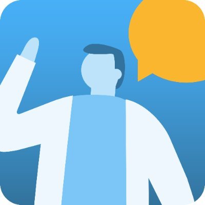 Xeropan: Learn English, Spanish, French, German or explore our Specialized English courses, Business, IT, Legal, Engineerin