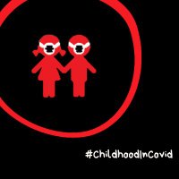 ved kumari (@vedkumari) 's Twitter Profile