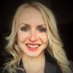 Rosie Eyre (@rosietranslates) Twitter profile photo Rosie Eyre (@rosietranslates) Twitter profile photo