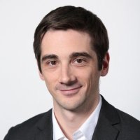 Sébastien Duplan (@sebastienduplan) 's Twitter Profile