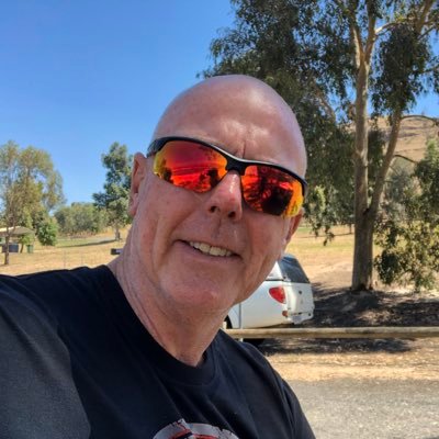 traktow's profile picture. 