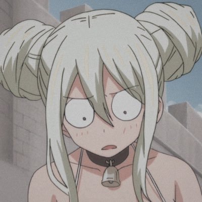 tenebria on X: Best anime eyes #anime #animeeyes #naruto #tokyoghoul #hunterxhunter #charlotte / X