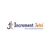 incrementjobs(@incrementjobs) 's Twitter Profile Photo