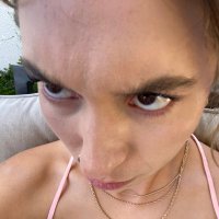 kristen mcatee (@kristenmcatee) 's Twitter Profile