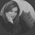 Elena Tarifa @elenatarifa.bsky.social (@tarifaelena) Twitter profile photo Elena Tarifa @elenatarifa.bsky.social (@tarifaelena) Twitter profile photo