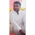 Muhammad Amer (@muhamma90003408) Twitter profile photo Muhammad Amer (@muhamma90003408) Twitter profile photo