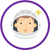 Human Station #CPF#FOAD#RH#managemement#change (@humanstationfr) Twitter profile photo Human Station #CPF#FOAD#RH#managemement#change (@humanstationfr) Twitter profile photo