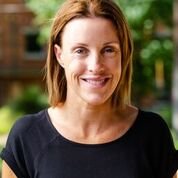Dr Kathryn Shine (@kathryn_shine) 's Twitter Profile