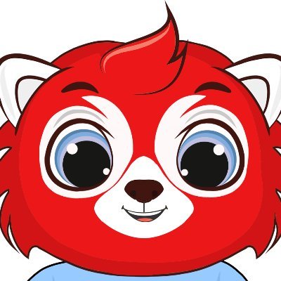MilosNews's profile picture. I'm Milo and I give news just for 0 - 3 year-olds! I'm buddies with @BoxerBluAndBram, @KikisKidlines, @WorldWithPaxton, and @ChookiAndPleep