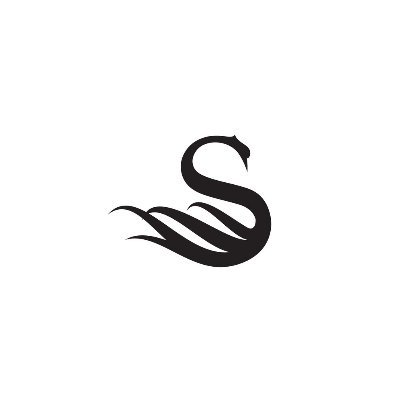 RSowmya_RS's profile picture. Sr.Recruitment Consultant @SkillRecruit
