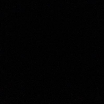 JTIB16's profile picture. Manchester born, Leicester raised Software Engineer and DMU alumnus. A fan of pizza and Scuderia Ferrari. Forza Ferrari!