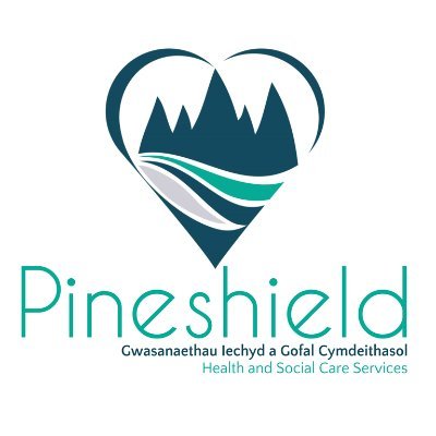 Established in 2015 , previously known as Care Watch Cardiff.
Providing domiciliary care services across the capital 🤝
Proud key workers 🌈💚