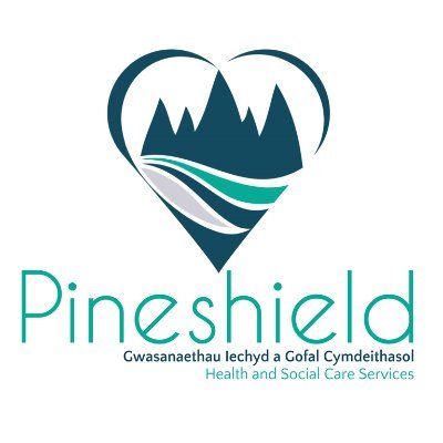 Established in 2015 , previously known as Care Watch Cardiff.
Providing domiciliary care services across the capital 🤝 

Proud key workers 🌈💚