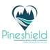 Pineshield Health & Social Care Services (@pineshield) Twitter profile photo Pineshield Health & Social Care Services (@pineshield) Twitter profile photo