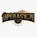 Operasyon41 (@operasyon77) Twitter profile photo Operasyon41 (@operasyon77) Twitter profile photo