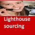 Lighthouse sourcing is a Call Centers and It offers Customer Service, BPO  Service, telemarketing  for all your outsourcing needs