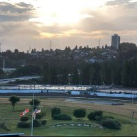 HastingsRacing69(@HRacing69) 's Twitter Profile Photo